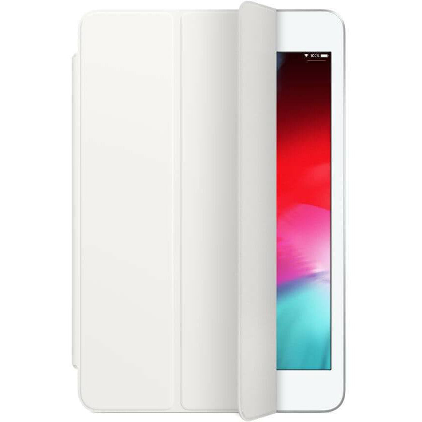 http://fast-tek.fr/cdn/shop/products/etui-apple-smart-cover-ipad-mini-blanc-supports-et-stands-pour-tablettes-565.jpg?v=1666465618