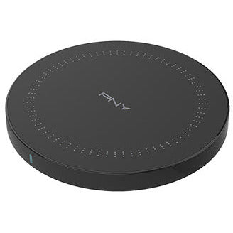 PNY Chargeur Wireless Base - 10W - Micro USB