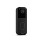 Visiophone Blink Video Doorbell 2 Noir