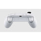 Manette Xbox Microsoft sans fil Robot White Officielle