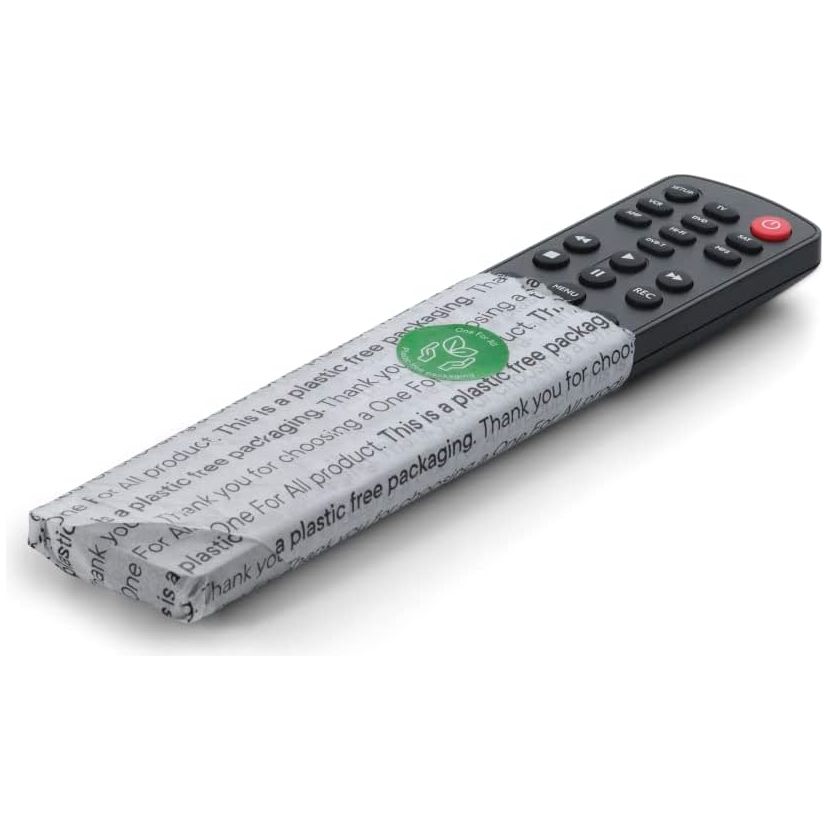 OneForAll URC-1811 - Télécommande de remplacement pour téléviseurs LG OneForAll URC-1811 - Télécommande de remplacement pour téléviseurs LG