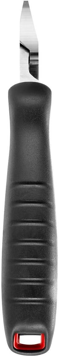 Pince Coupante Facom 192A.CPE 160mm - Coupe Diagonale Haute Performance