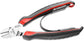 Pince Coupante Facom 192A.CPE 160mm - Coupe Diagonale Haute Performance