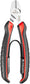Pince Coupante Facom 192A.CPE 160mm - Coupe Diagonale Haute Performance