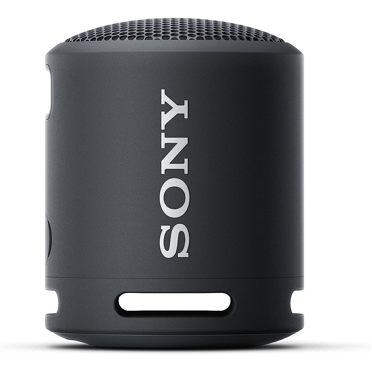 Enceinte portable sans fil SONY EXTRA BASS™ XB13 Noir