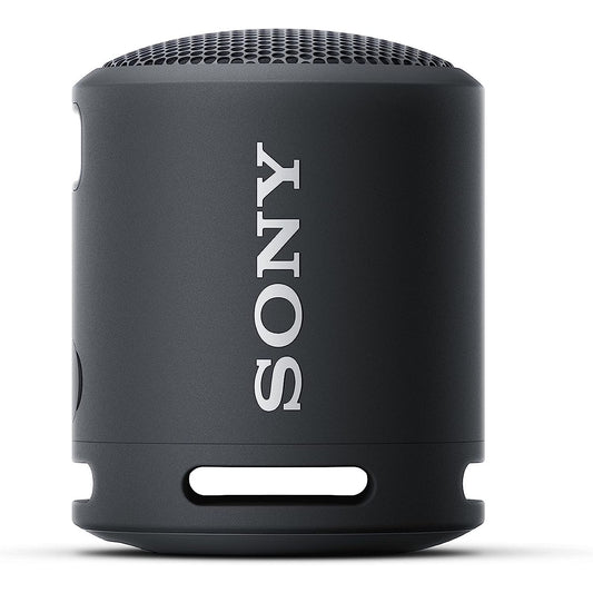 Enceinte portable sans fil SONY EXTRA BASS™ XB13 Noir