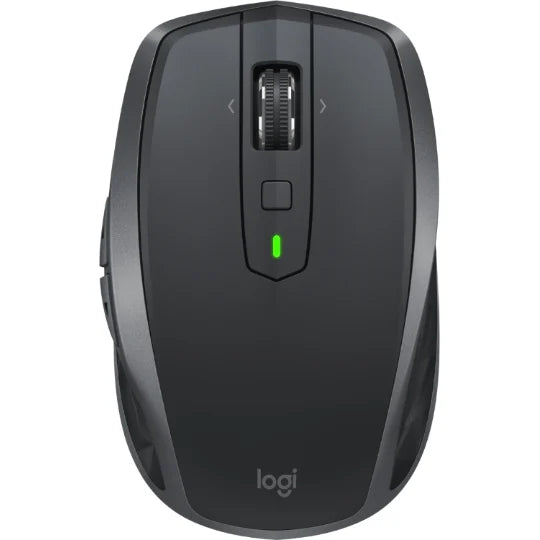 Souris LOGITECH Sans fil MX ANYWHERE 2S Bluetooth édition