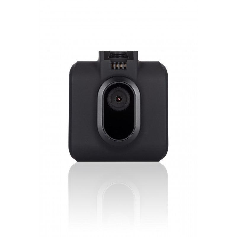 Caméra embaquéé R10 Dashcam avec Wi-Fi et vision nocturne