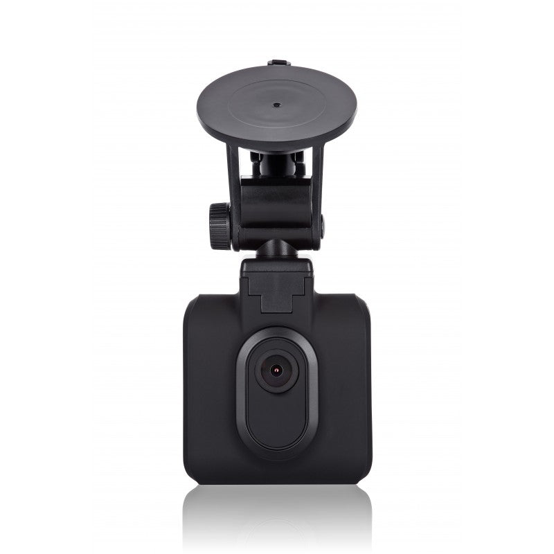 Caméra embaquéé R10 Dashcam avec Wi-Fi et vision nocturne