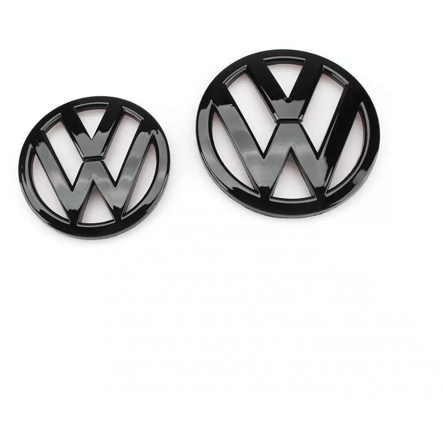 Lot de 2 amortisseurs arrière gauche et droit Citroën AX Saxo Peugeot 106