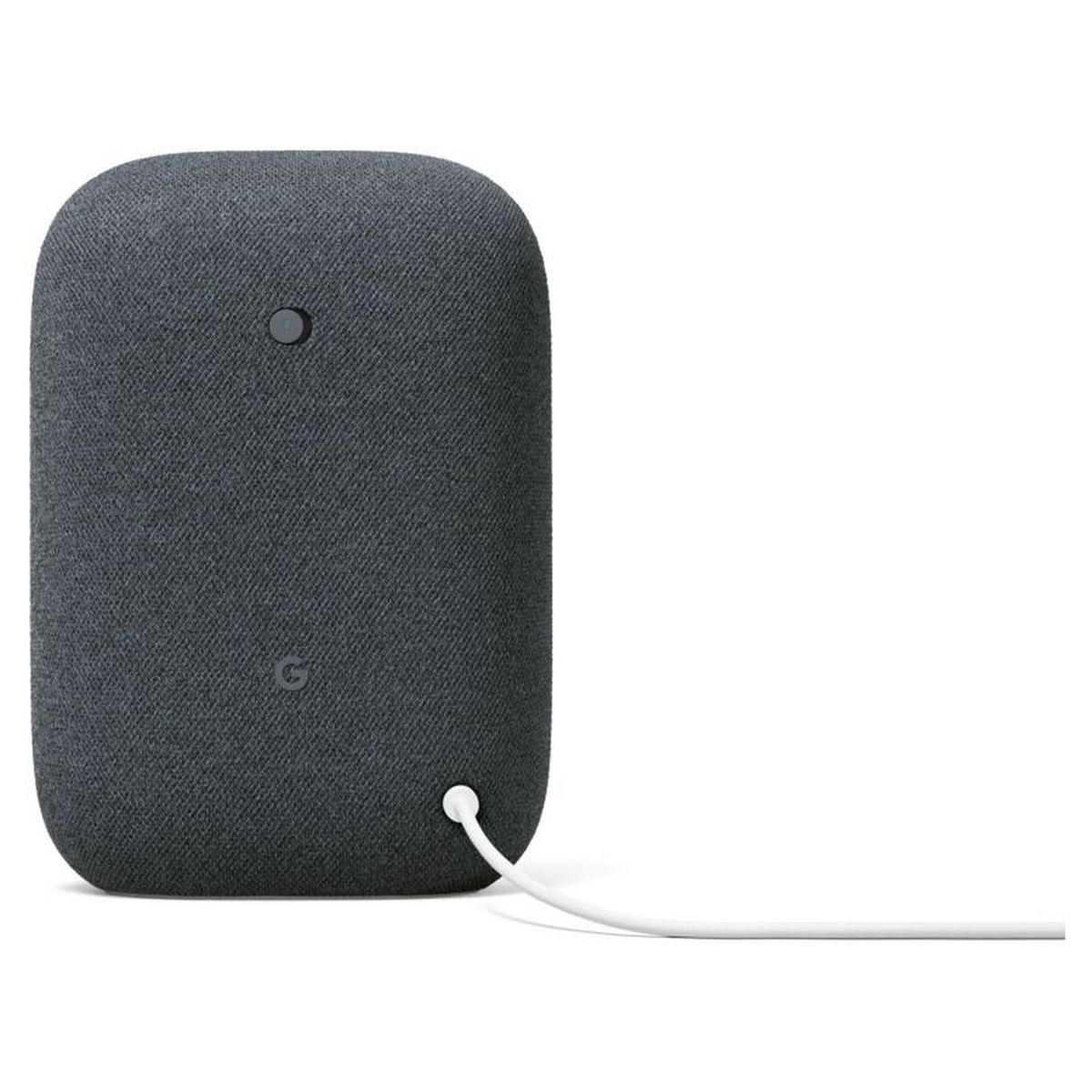 L'enceinte connectée Google Nest Audio est à un prix bien plus