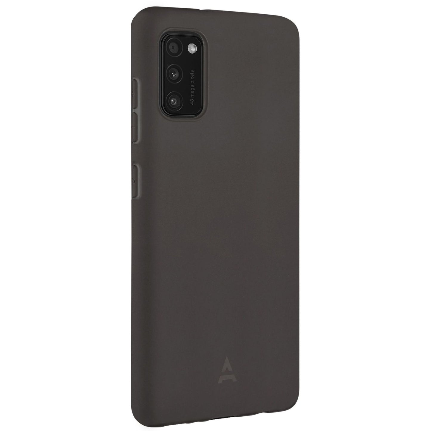 Coque Souple Samsung A41 soft case Adeqwat