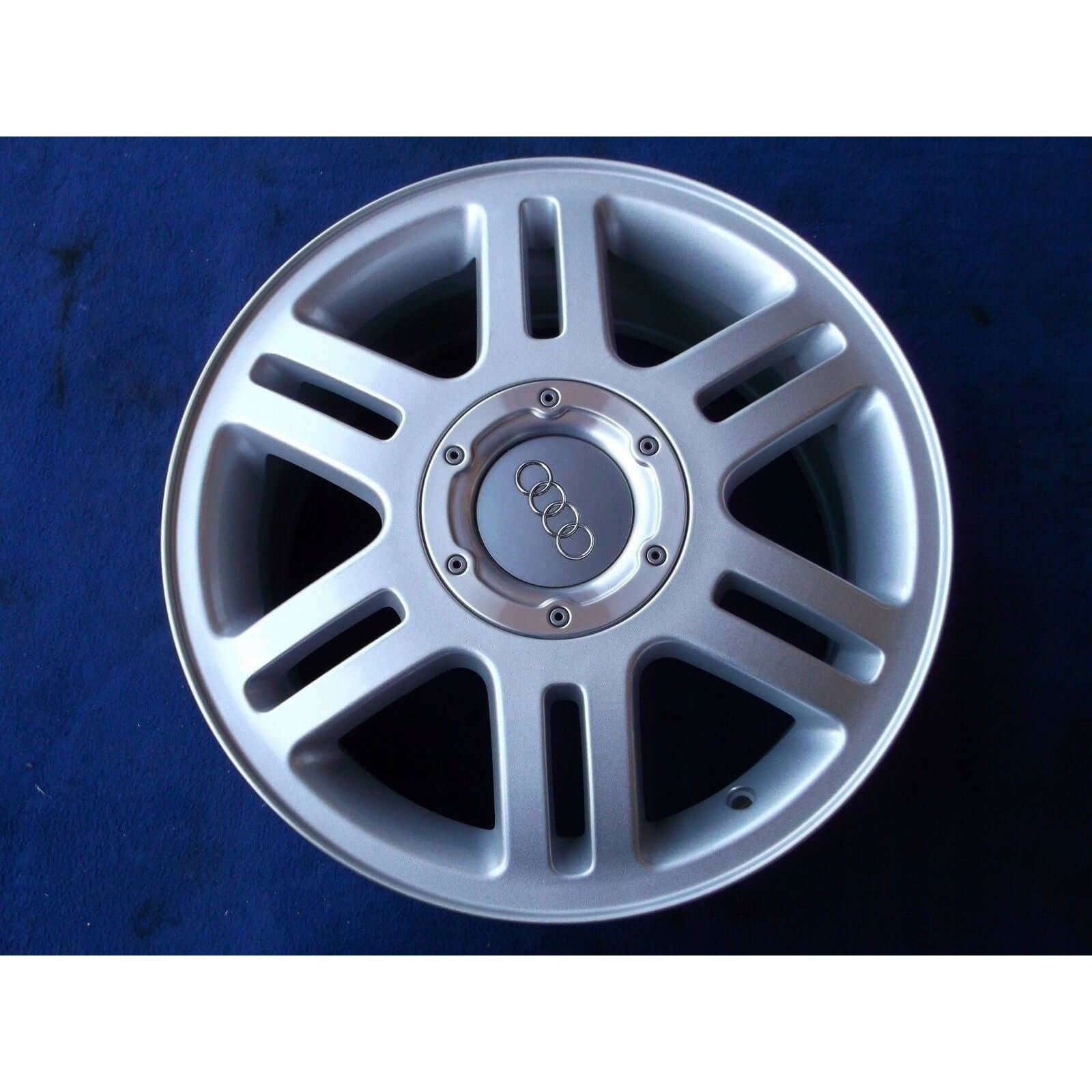 4 Pièces Cache Moyeux 60mm - Enjoliveurs De Roue ABS Rouge Icônes Pour Voiture