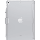 Coque Otterbox iPad Air 10.5'' 2019 Symmetry