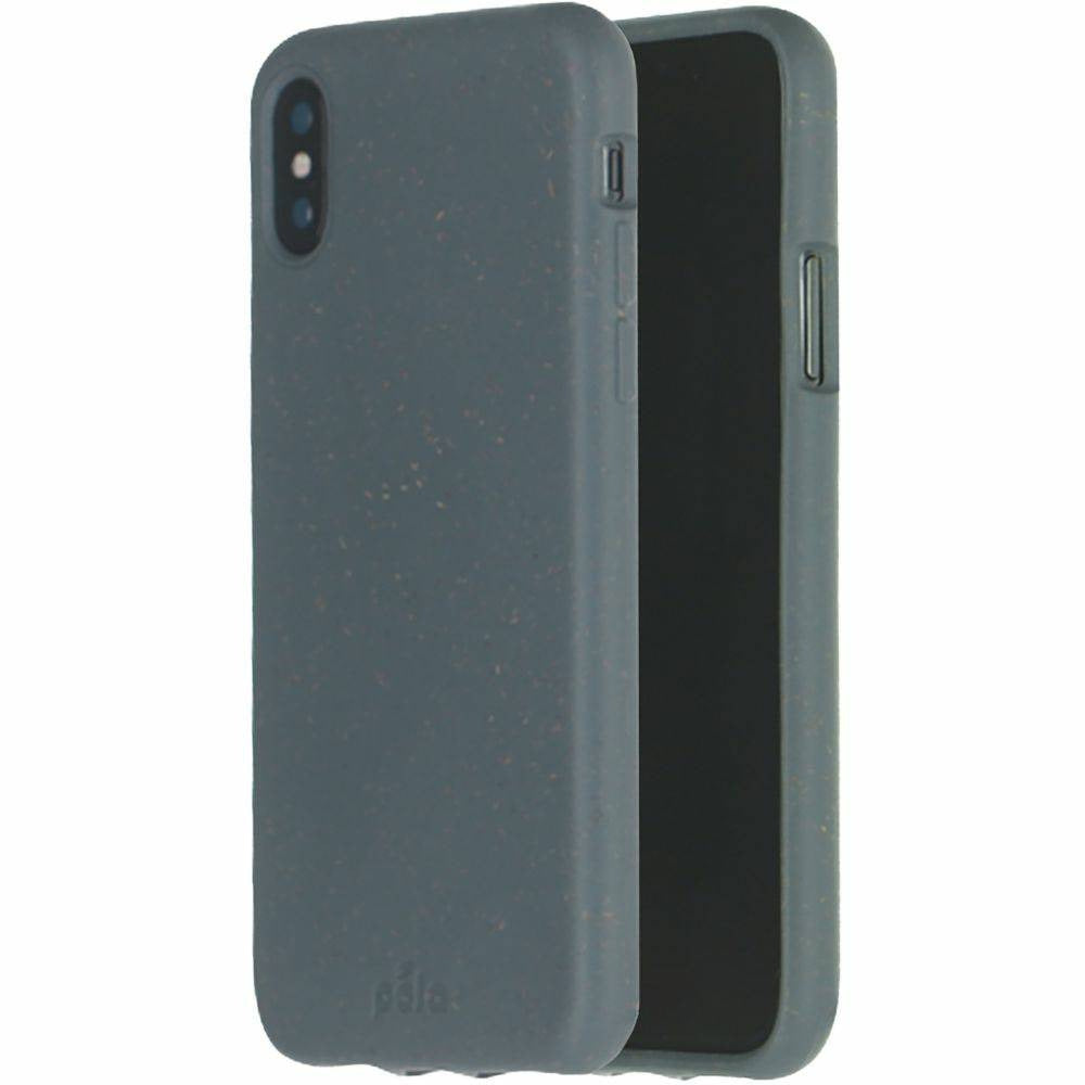 Coque Pela iPhone 11 Pro EcoFriendly Gris