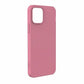 Coque Pela iPhone 12 / 12 Pro EcoFriendly Rose