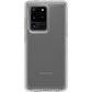 Coque Samsung Galaxy S20 Ultra OtterBox Symmetry – Transparent