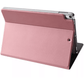 Etui ADEQWAT Apple iPad Air/Pro 10.5 Rose