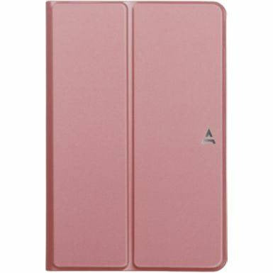 Etui ADEQWAT Samsung A7 10.4'' Rose