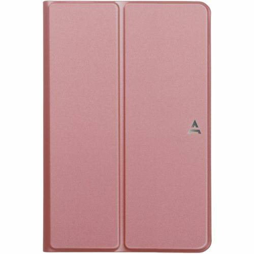 Etui ADEQWAT Samsung A7 10.4'' Rose