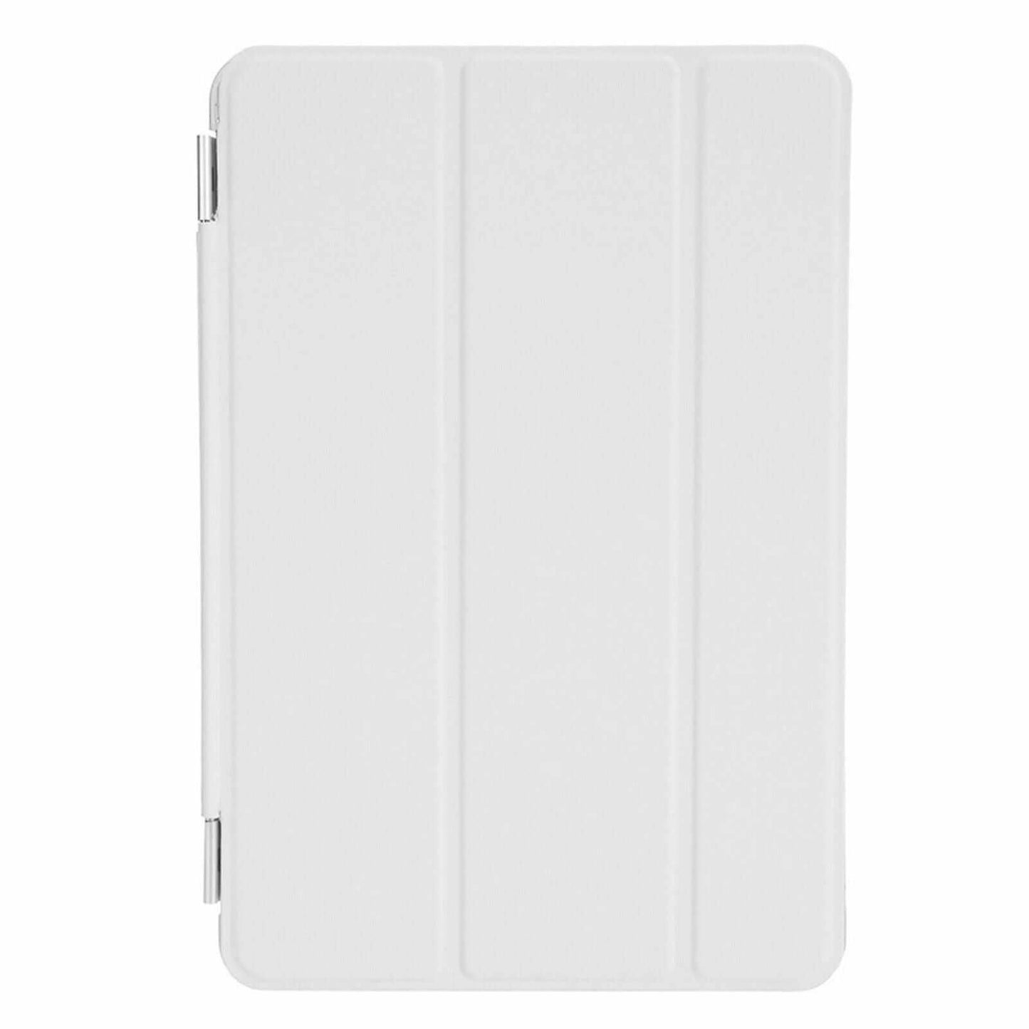 Etui Apple Smart Cover iPad mini - Blanc