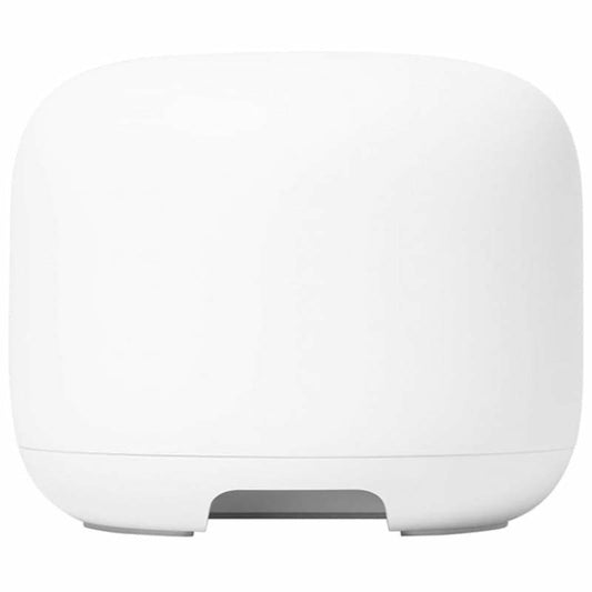 Google Nest Router WiFi GA000595-ES