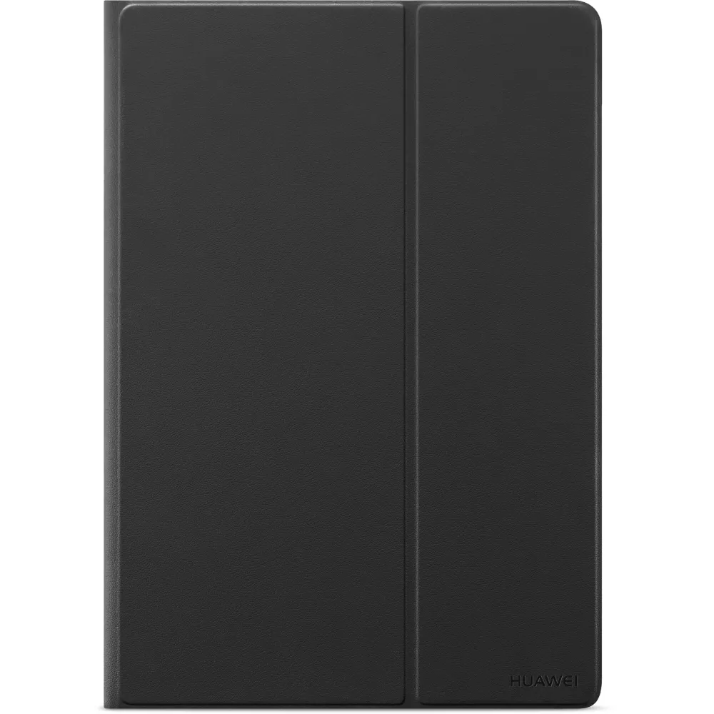 Etui Flip Cover Huawei avec rabat pour Mediapad T3 10