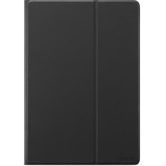 Etui Flip Cover Huawei avec rabat pour Mediapad T3 10