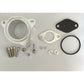 Kit Suppression condamnation De Vanne EGR TDI Audi,Vw,Seat,Skoda 1.9 2.0 TDI