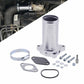 Kit Suppression condamnation De Vanne EGR TDI Audi,Vw,Seat,Skoda 1.9 TDI 57mm