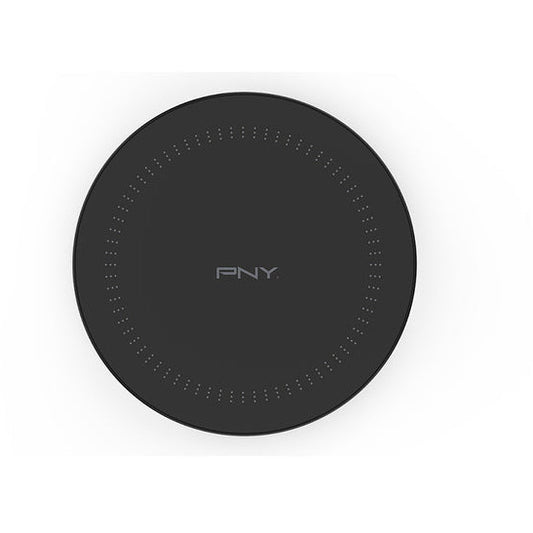 PNY Chargeur Wireless Base - 10W - Micro USB