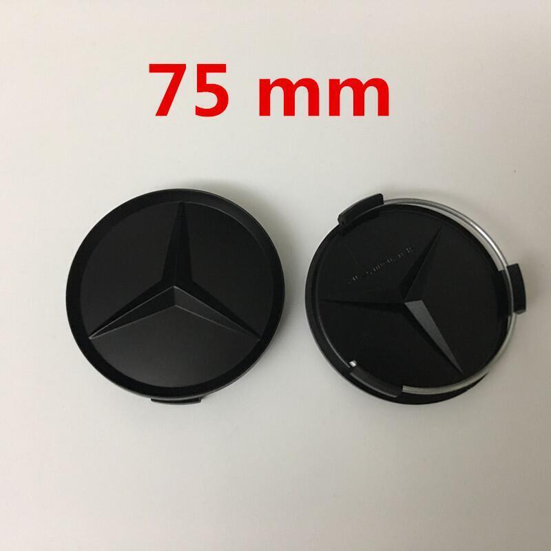 4 x Centres de roue 55mm VW logo caches moyeux Volkswagen 6N0601171 - Auto 4 x Centres de roue 55mm VW logo caches moyeux Volkswagen 6N0601171 - Auto