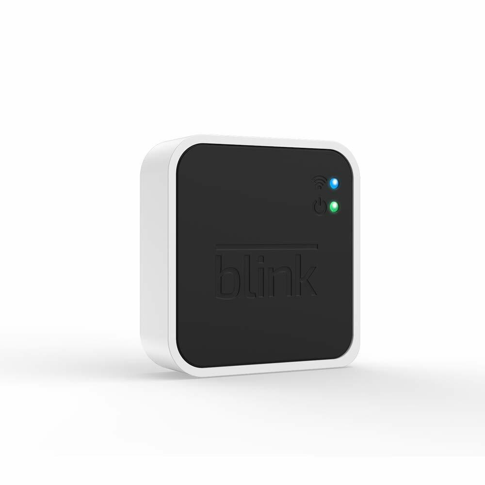 Blink Sync Module 2 (accessoire complémentaire)